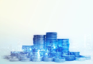 Hong Kong’s Oriente Raises $105M