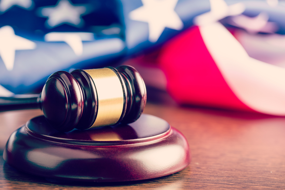 SMBs Face Policy Headwinds, From Trade Tariffs To SCOTUS
