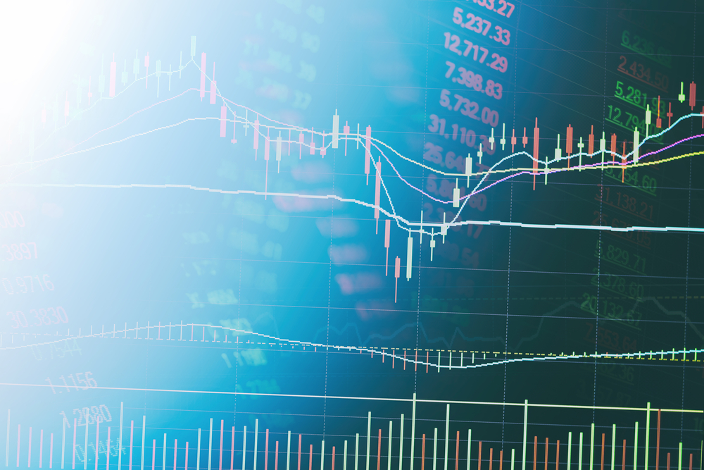 In FinServ’s World Of Strict Rules, Data Management Flexibility Is Key