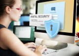 Matching Digital Security To Digital Services