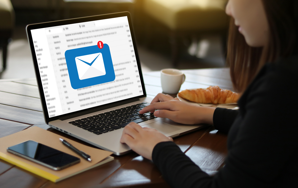 Email Marketers Hurt By GDPR Regulation