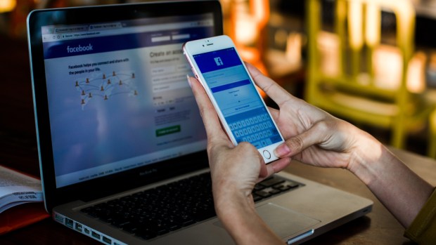 WePay Co-Founder: The Power And Peril Of Ecosystems Within Ecosystems