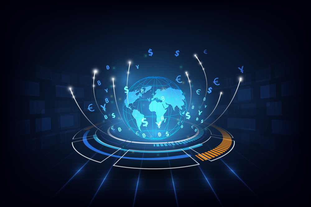 FairFX Launches Its Small Business Current Account