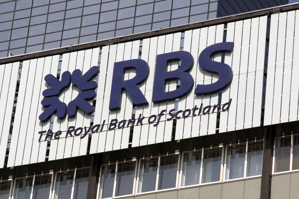 U.K. Regs To Conclude RBS Probe Next Month As Criticism Mounts