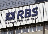 U.K. Regs To Conclude RBS Probe Next Month As Criticism Mounts