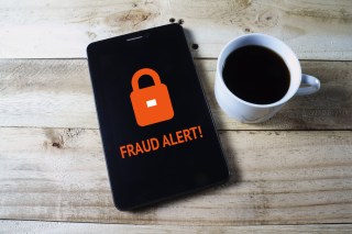 How Ally Balances Convenience And Risk