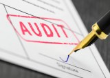 UK Accounting Watchdog Ramps Up Fines