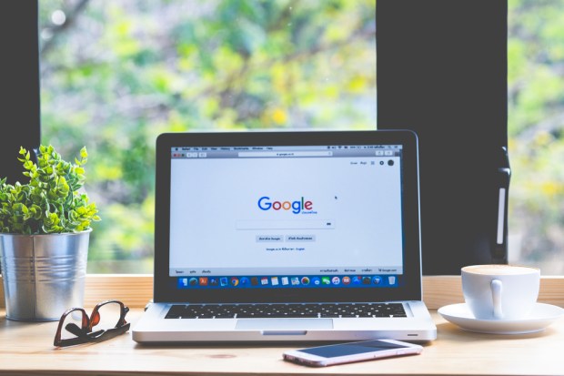 New Google Shopping Brick-And-Mortar Tools Feature Inventory Lists