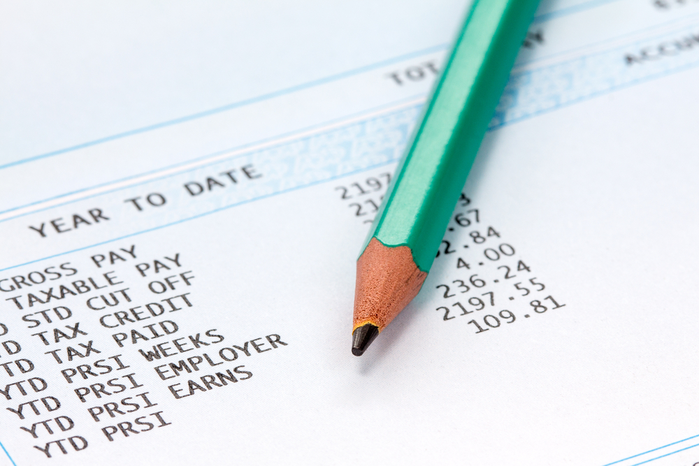 Gusto Diverges From Bi-Weekly Payroll Tradition