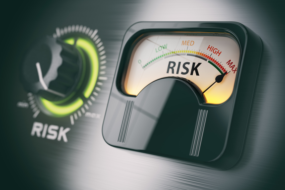 Why Checks Are Still Golden For High-Risk Sellers