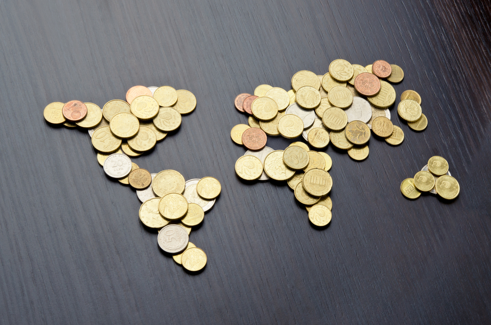 Asian Development Bank Debuts Trade Finance Tool