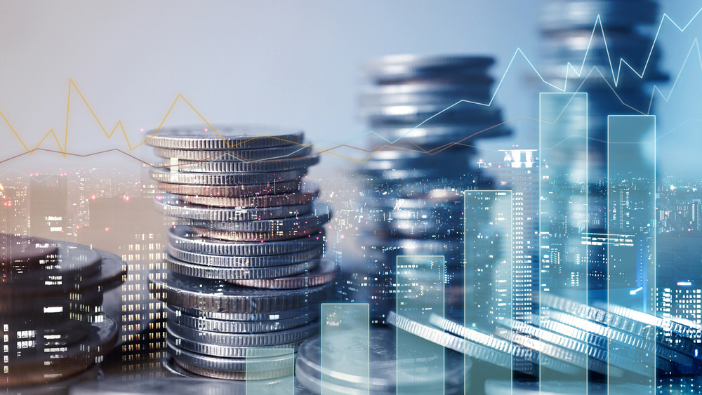 B2B FinTech Could Earn Index Ventures $2 Billion This Year