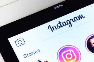 Instagram Talks New Shopping Features And Why It Doesn’t Have A Buy Button