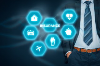 Chubb And Sure To Offer Ride-Hailing Passengers Insurance