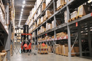 Retail Waste Backlash Provides eCommerce Opportunity