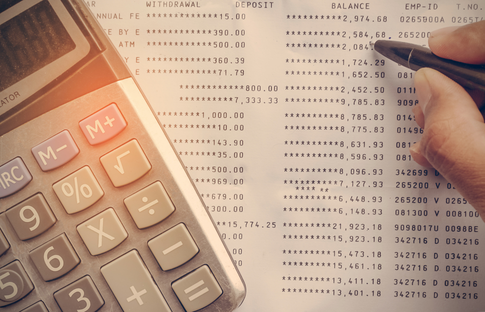 Invu Reports That AP Execs Say A Need For Upgrades Is ‘Urgent’