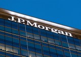 JPMorgan Develops AI Virtual Assistant For Corporate Customers