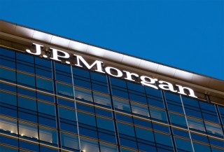 JPMorgan 2Q Sees Digital Customers Up 5 Pct