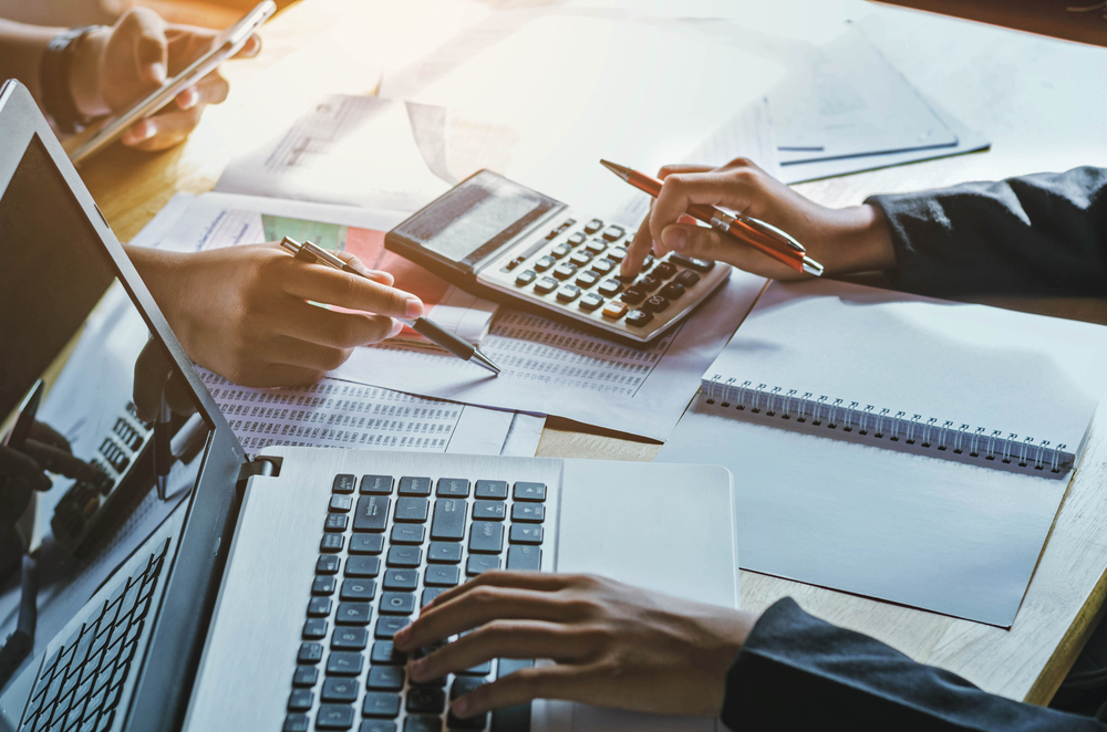 Failed MYOB/Reckon Merger Offers Opportunity For Accounting Startup Karbon