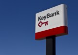 Ingo and KeyBank: Helping “Smokestack Businesses” Deliver Instant Money