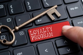 Incentivizing Customers With Crypto Rewards