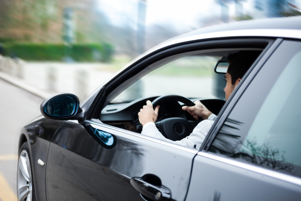 Fair CEO: Why Cars-As-A-Service Is The Future Of Driving