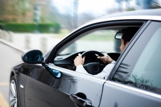 Fair CEO: Why Cars-As-A-Service Is The Future Of Driving