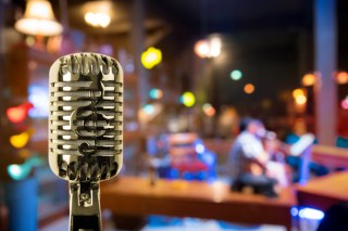 Enticing Millennials With Experiences Using ‘Neighborhood Goods’