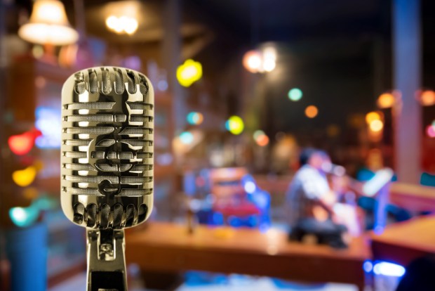 Enticing Millennials With Experiences Using ‘Neighborhood Goods’