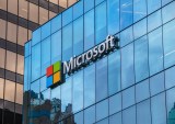 Microsoft, ADP Combine Business Management, HCM Data