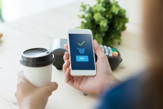 ISVs And Future-Proofing Payments Integrations