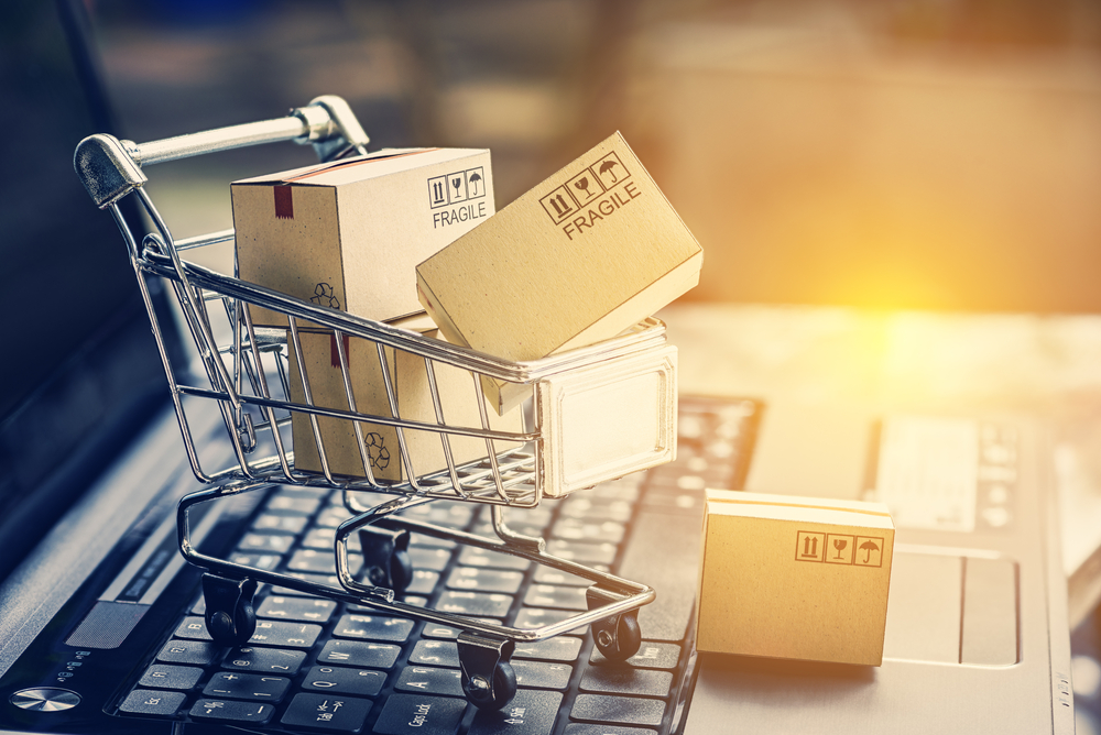 OroCommerce Augments B2B Payments Capabilities With Limonetik