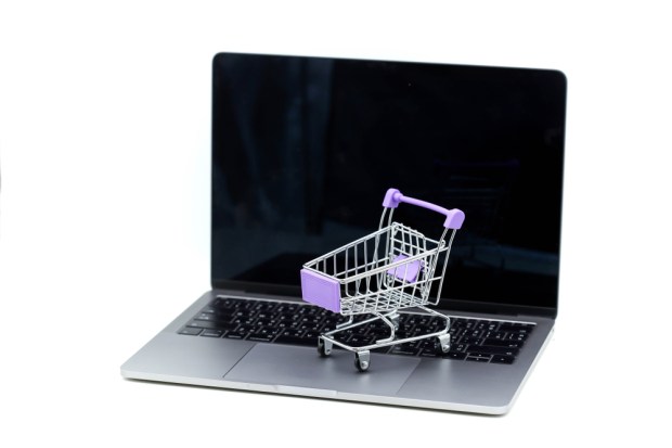 New Podcast: Rambus CTO On Securing Remote Commerce And Ditching The Friction