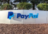 PayPal Will Buy Hyperwallet In $400 Million Deal