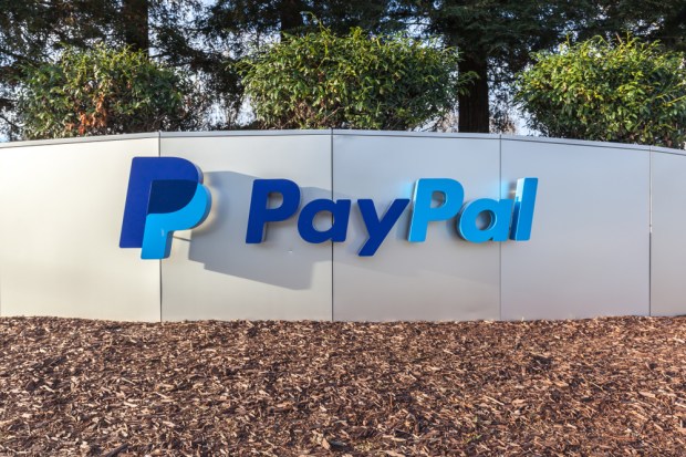 PayPal Will Buy Hyperwallet In $400 Million Deal