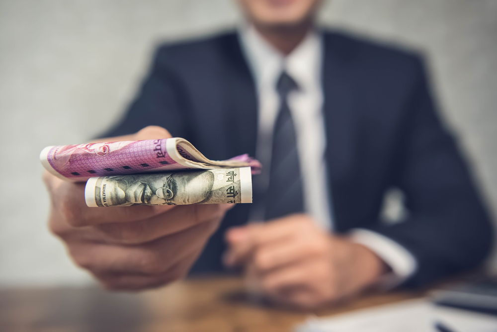 Power2SME Says Demonetization Forced IPO Delay