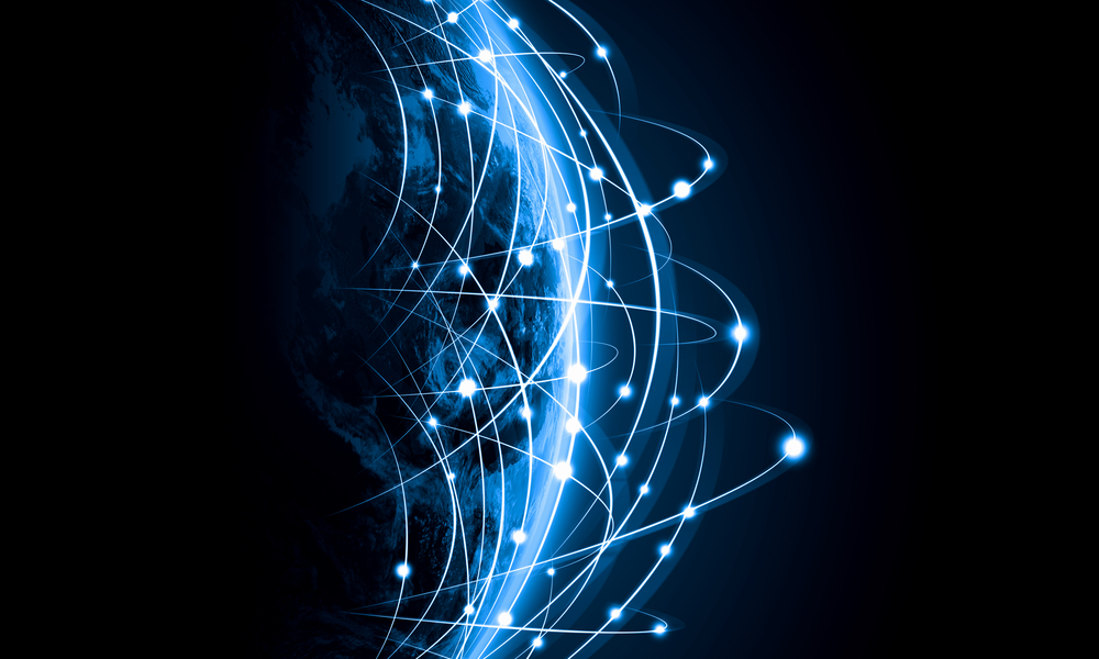 The Limitations Of Tech On Procurement’s Cost-Cutting Efforts