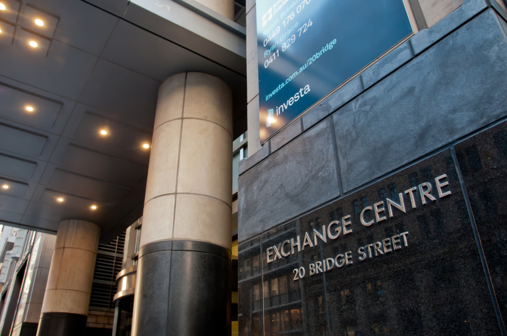 Prospa Delays IPO, Takes Heat For Interest Rates