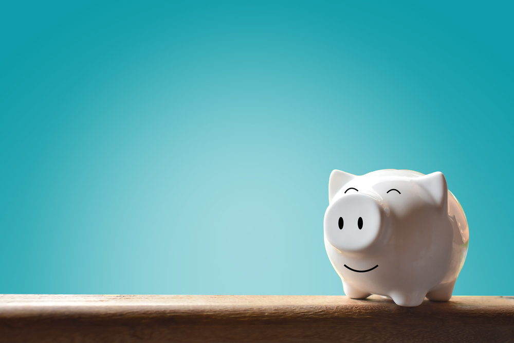 Micro-Businesses’ Major Role In SMB Banking Disruption