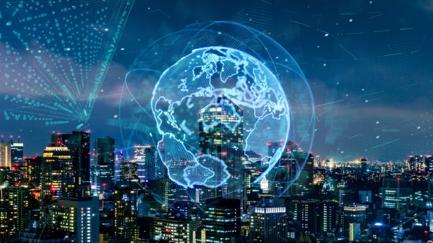 Tracing Supply Chain Payment Delays Back To Data Bottlenecks