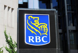 RBC To Spend More Than $3B On Advanced Technology