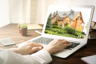 Digital Realtor Opendoor Grabs $325M, Eyes Expansion