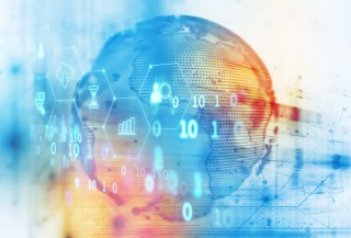 SWIFT Announces Pre-Validation Service For SWIFT gpi Payments