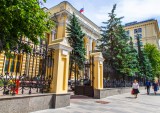 Russia Prepares For SWIFT Exit With Blockchain