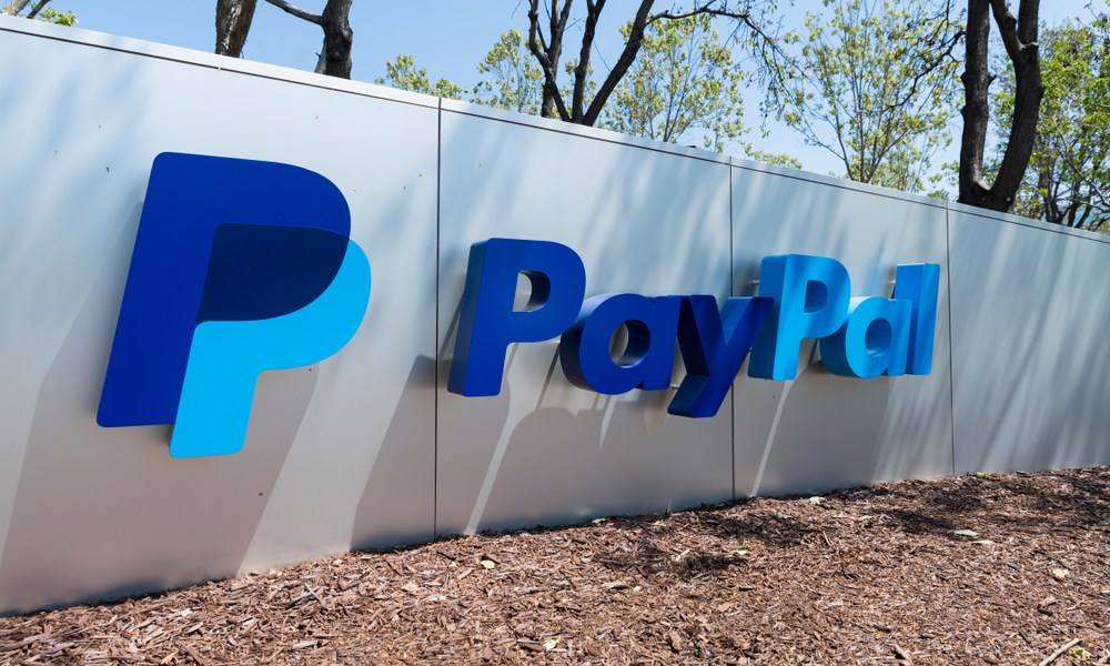 phoenix-suns-paypal-mobile-payments