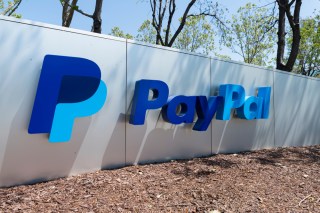 PayPal Teams With Phoenix Suns On Mobile, Contextual Payments