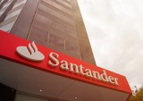 Santander Consolidates Corporate Cash Flows With Infosys Finacle