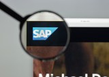 SAP Consolidates Front-Office Software, Announces CoreSystems Takeover