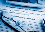 SBA Taps Accountancy Group To Fight SMB Red Tape