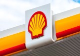 WEX To Issue Shell’s Commercial Fleet Cards